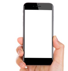 Cette image a un attribut alt vide ; le nom du fichier est 3ec51-a3661-img-fadoq-adhesion-appli.jpg